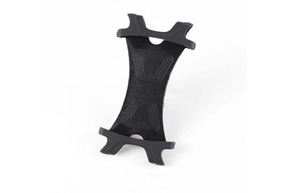 Mobilholder