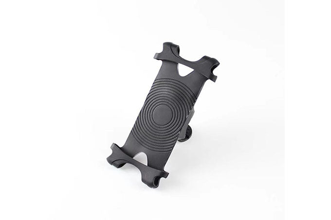 Mobilholder