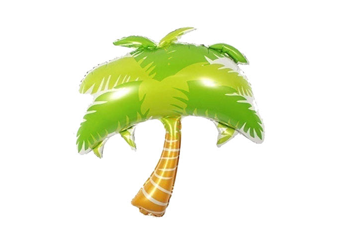 Palme Træ