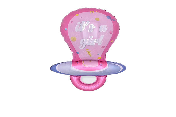 Sut Ballon